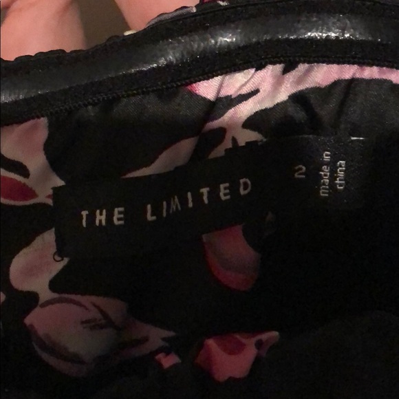 The Limited dress - Picture 4 of 6